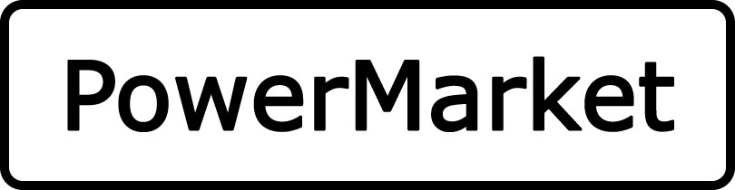 Campaign Logo